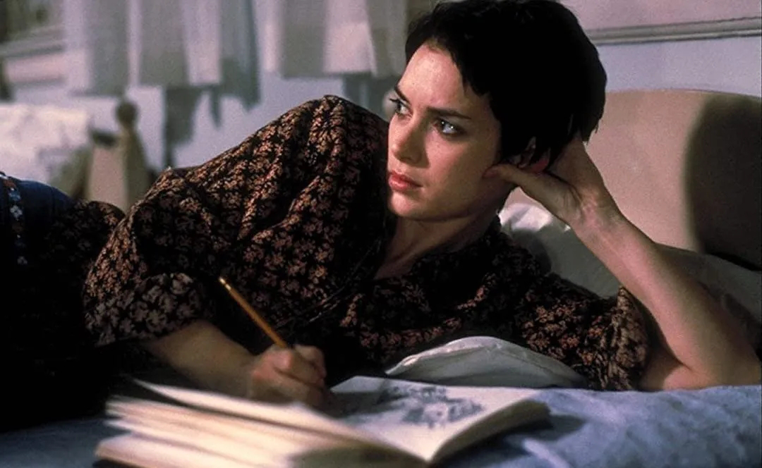 Таскать задачи или выстраивать систему? | Сетка — социальная сеть от hh.ru