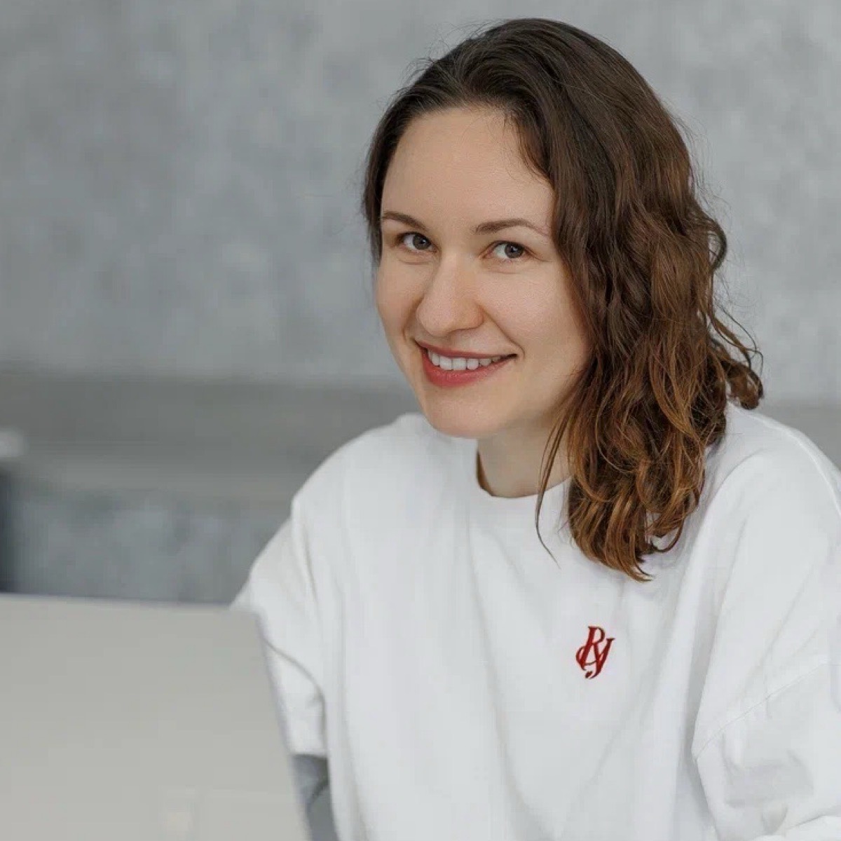 Ксения Раховецкая | Сетка — социальная сеть от hh.ru