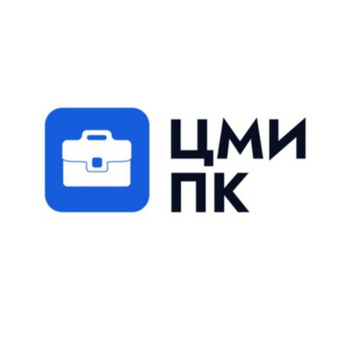 Александр Шпилевский