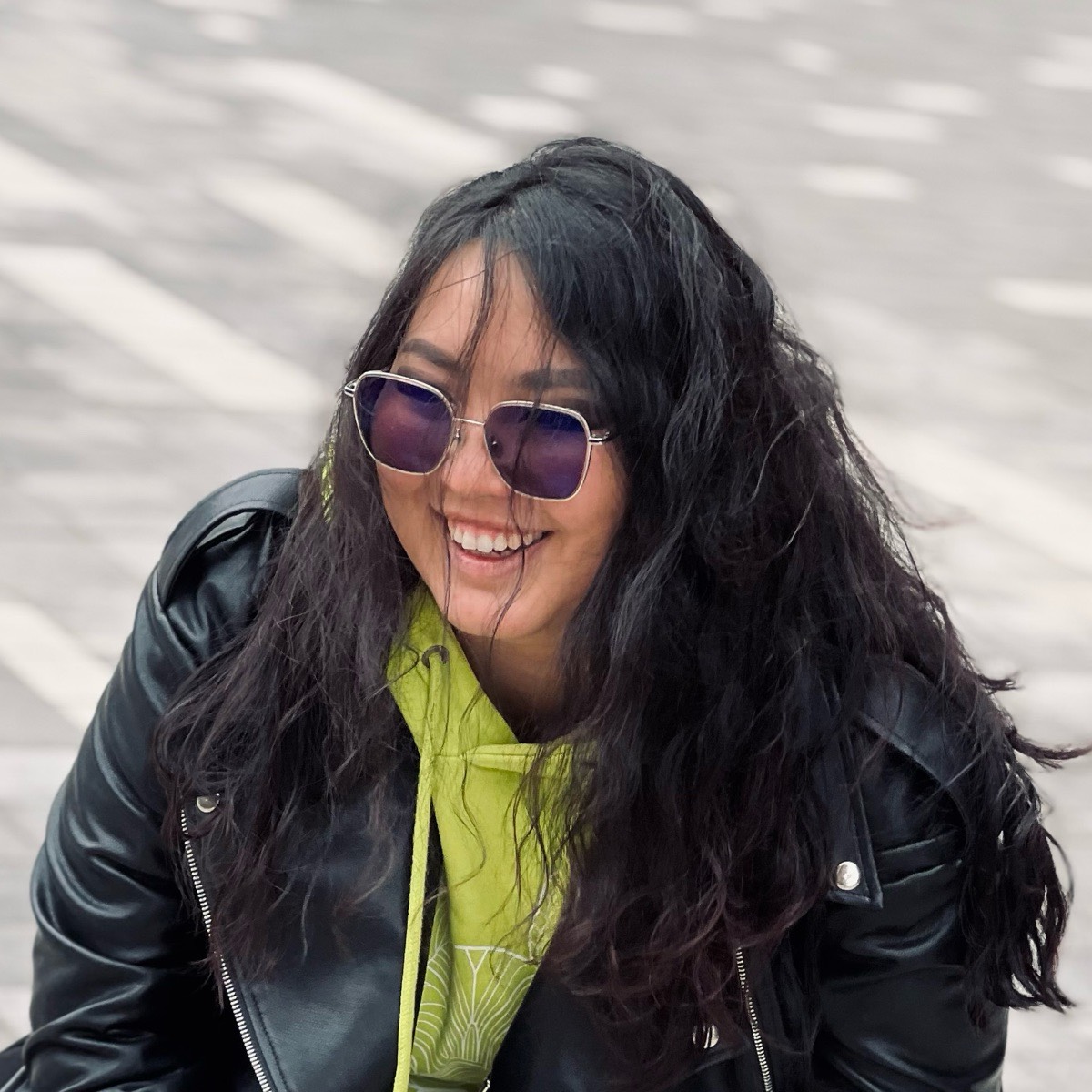 Наталья Шалякина | Сетка — социальная сеть от hh.ru