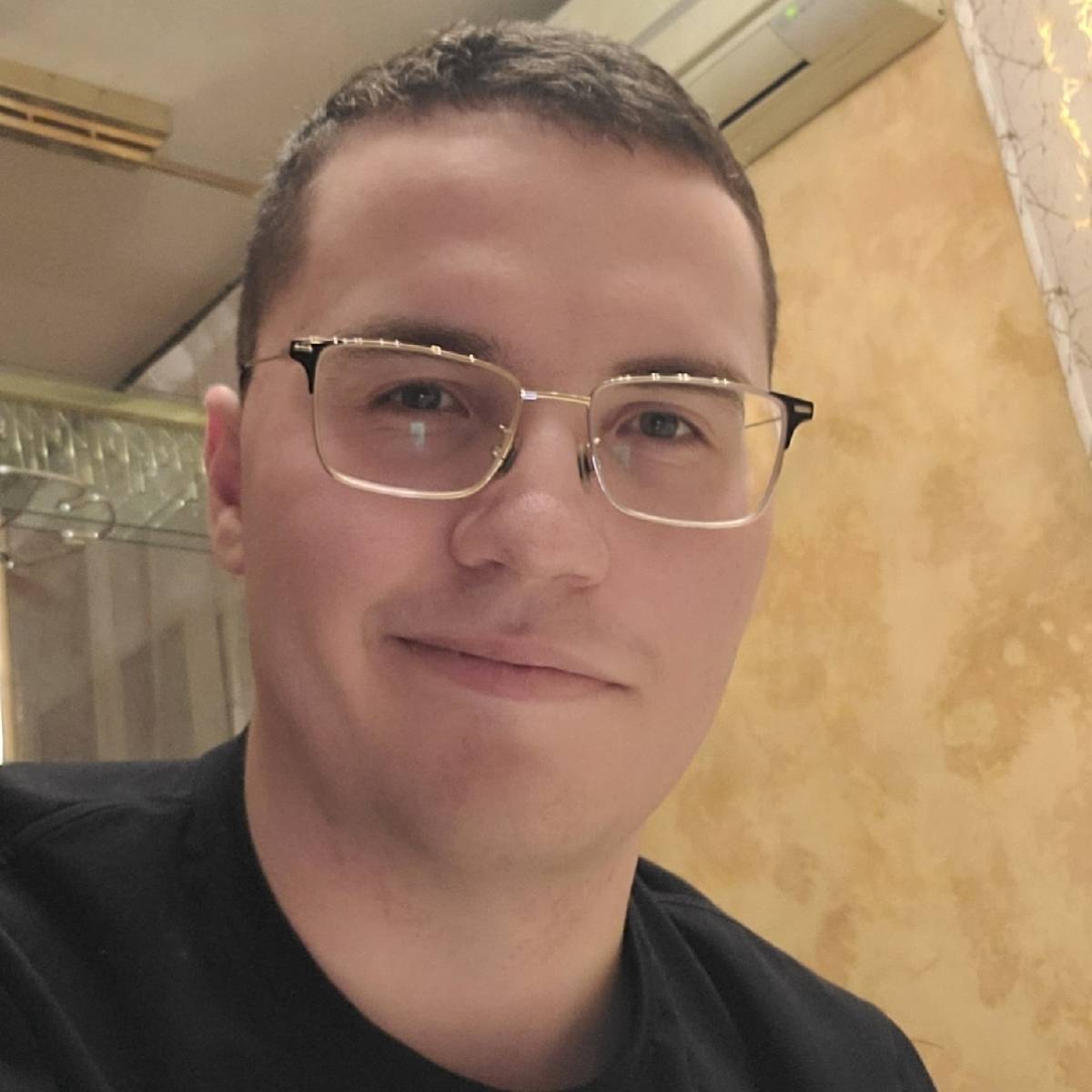 Савва Шишак