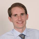 Денис Зиновьев