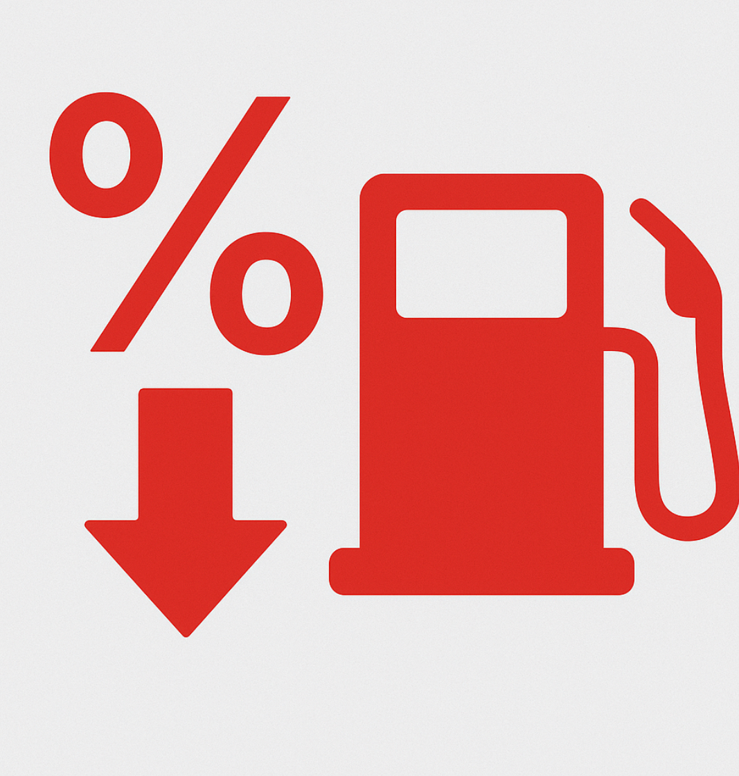 🚗💳 Заправился через «Альфа-заправки»…. | Сетка — социальная сеть от hh.ru