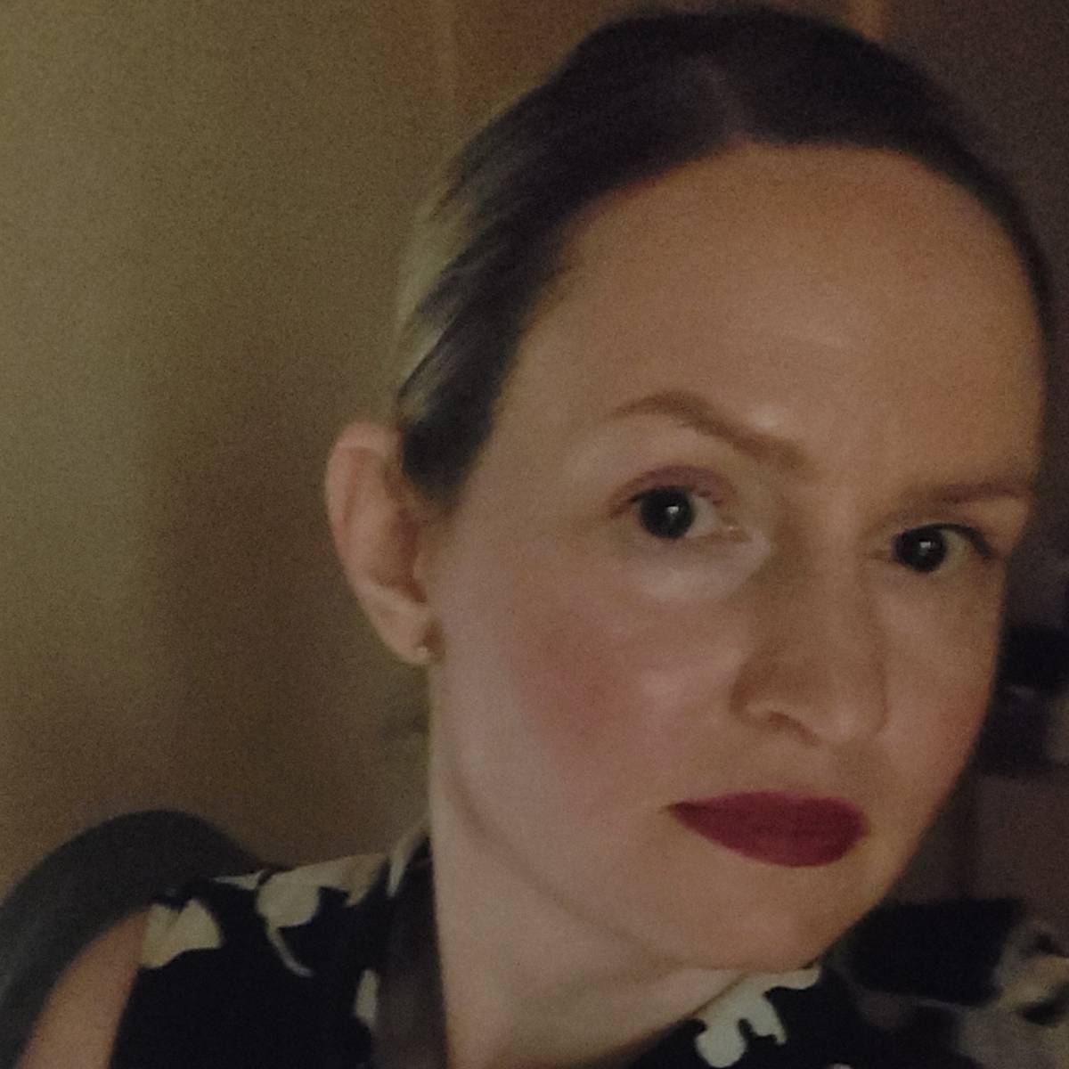 Юлия Карпушина | Сетка — социальная сеть от hh.ru