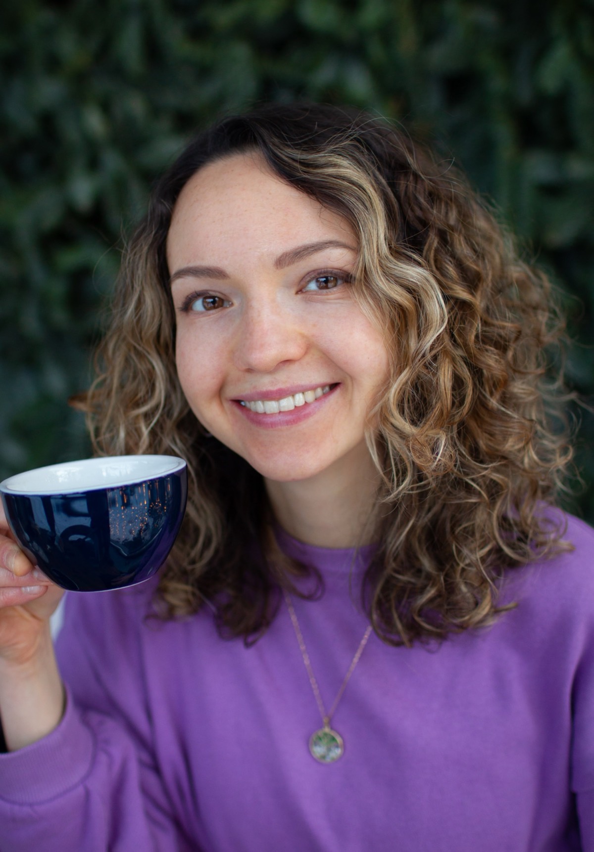 Александра Гусева | Сетка — социальная сеть от hh.ru