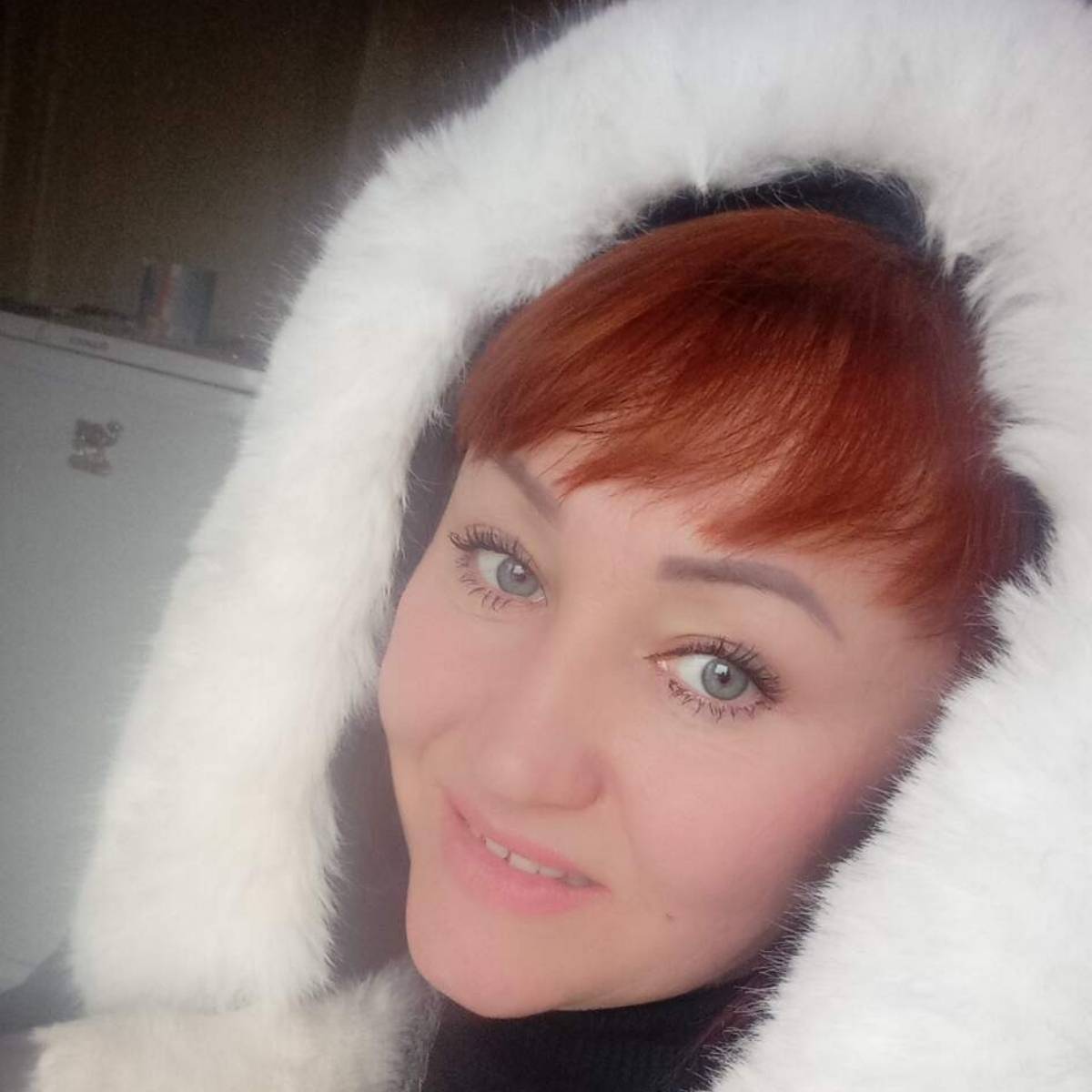 Диана Иванова