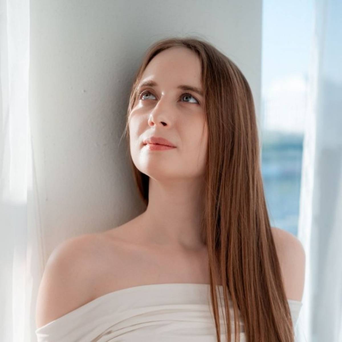 Ирина Цвирова | Сетка — социальная сеть от hh.ru