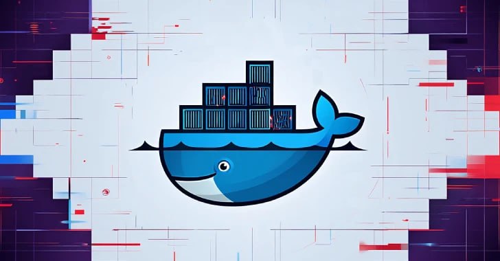 Docker Fixes CVE-2025-9074, Critical Container Escape Vulnerability With CVSS Score 9.3
https://thehackernews.com/2025/08/docker-fixes-cve-2025-9074-critical.html | Сетка — социальная сеть от hh.ru