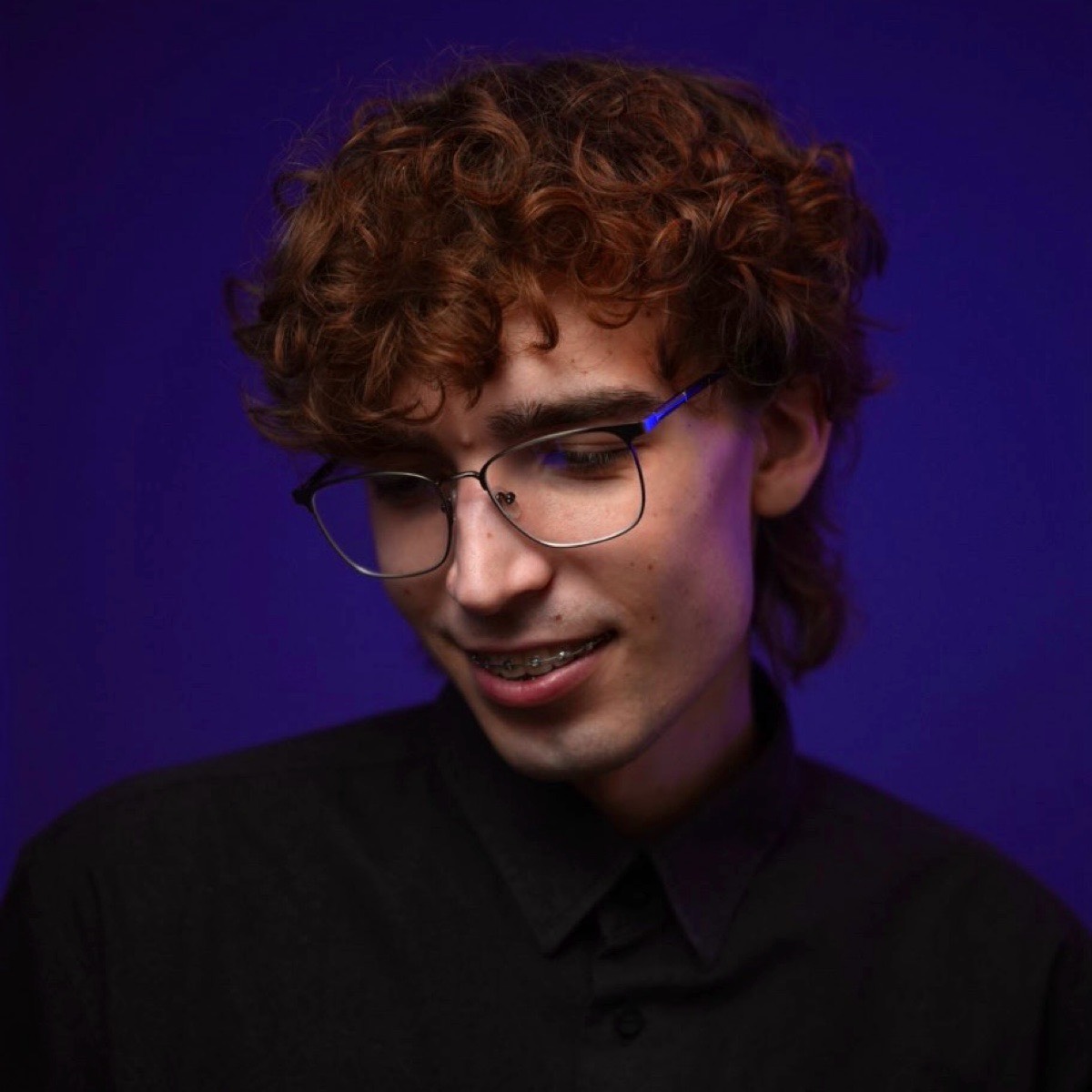 Samuil Molochkov