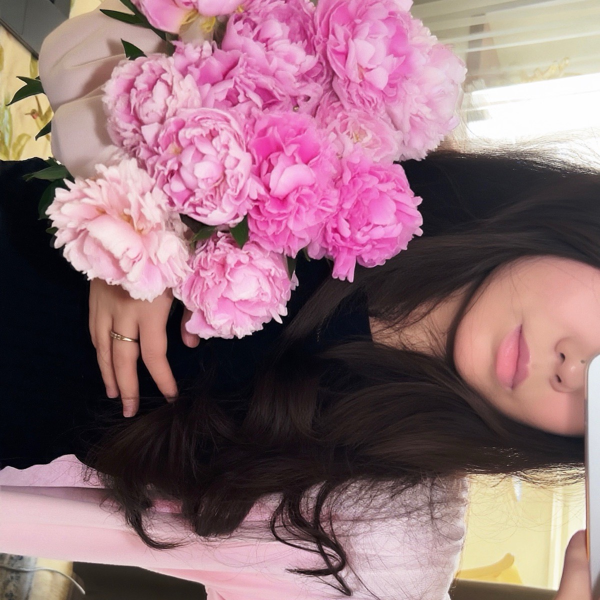 Элида Каморовна