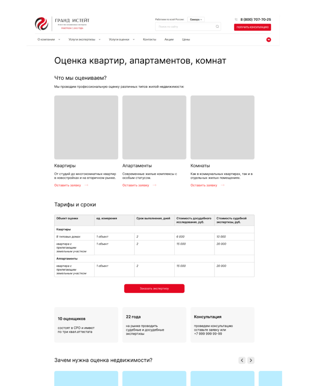 Зачем вообще делать редизайн сайта?
Сайт это инструмент, который должен продавать и объяснять человеку, что делать дальше | Сетка — социальная сеть от hh.ru