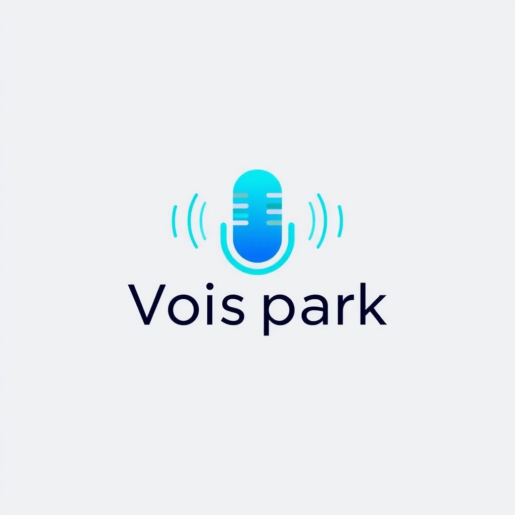 📢 VoiSpark – ваш универсальный голосовой AI-студия!
Здесь вы найдете 11 лучших моделей искусственного интеллекта, включая ElevenLabs и Cartersia | Сетка — социальная сеть от hh.ru
