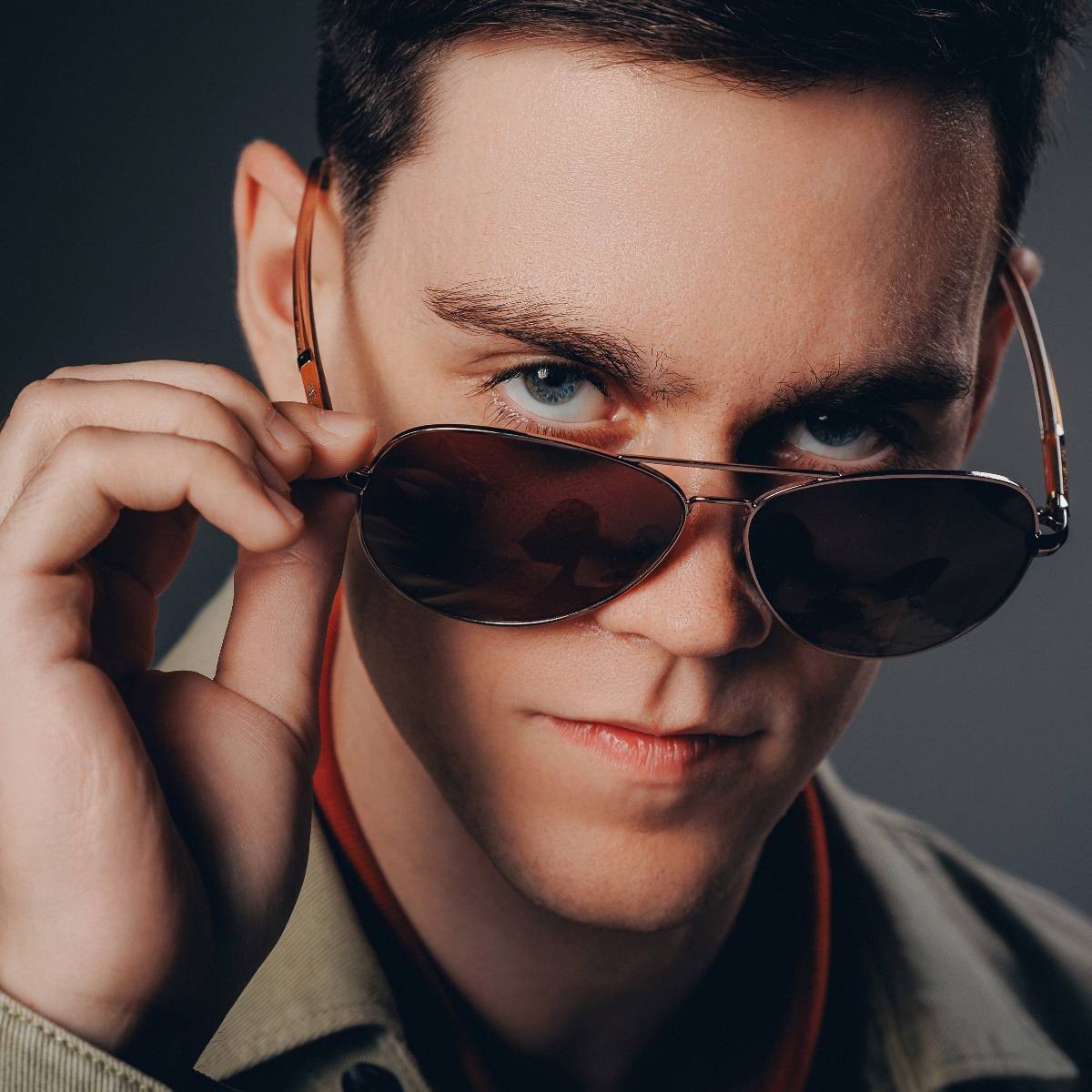 Роман Марченко | Сетка — социальная сеть от hh.ru