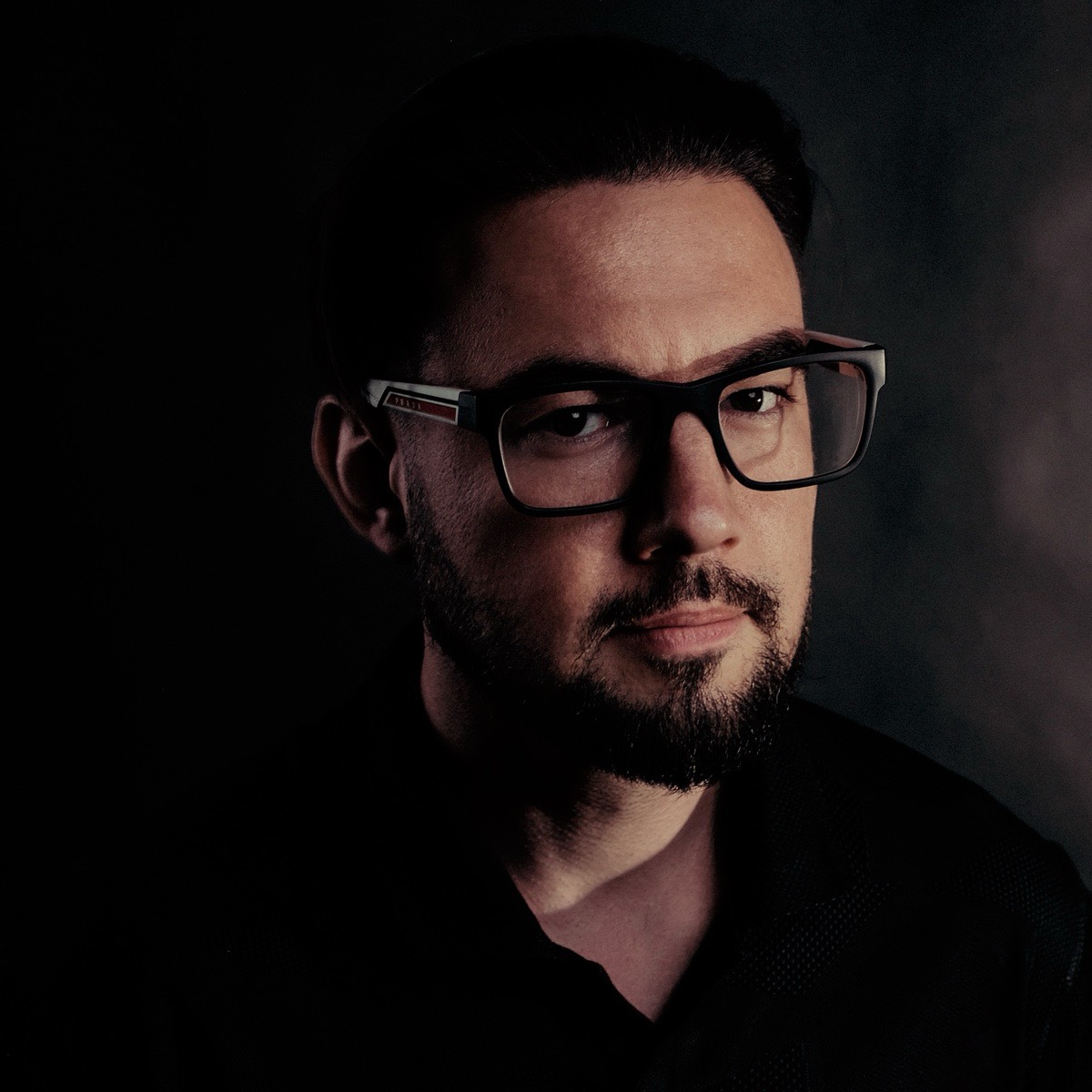 Михаил Мухаметов | Сетка — социальная сеть от hh.ru