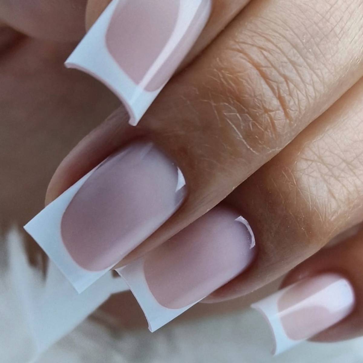 Татьяна Каплунова