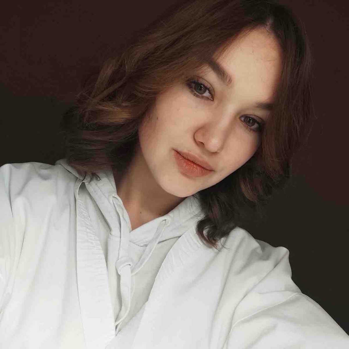 Карина Кабекова | Сетка — социальная сеть от hh.ru