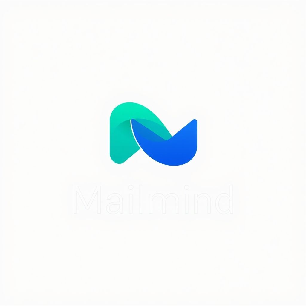 MailMind – это сервис электронной почты, который помогает превращать ваш почтовый ящик в список задач | Сетка — социальная сеть от hh.ru