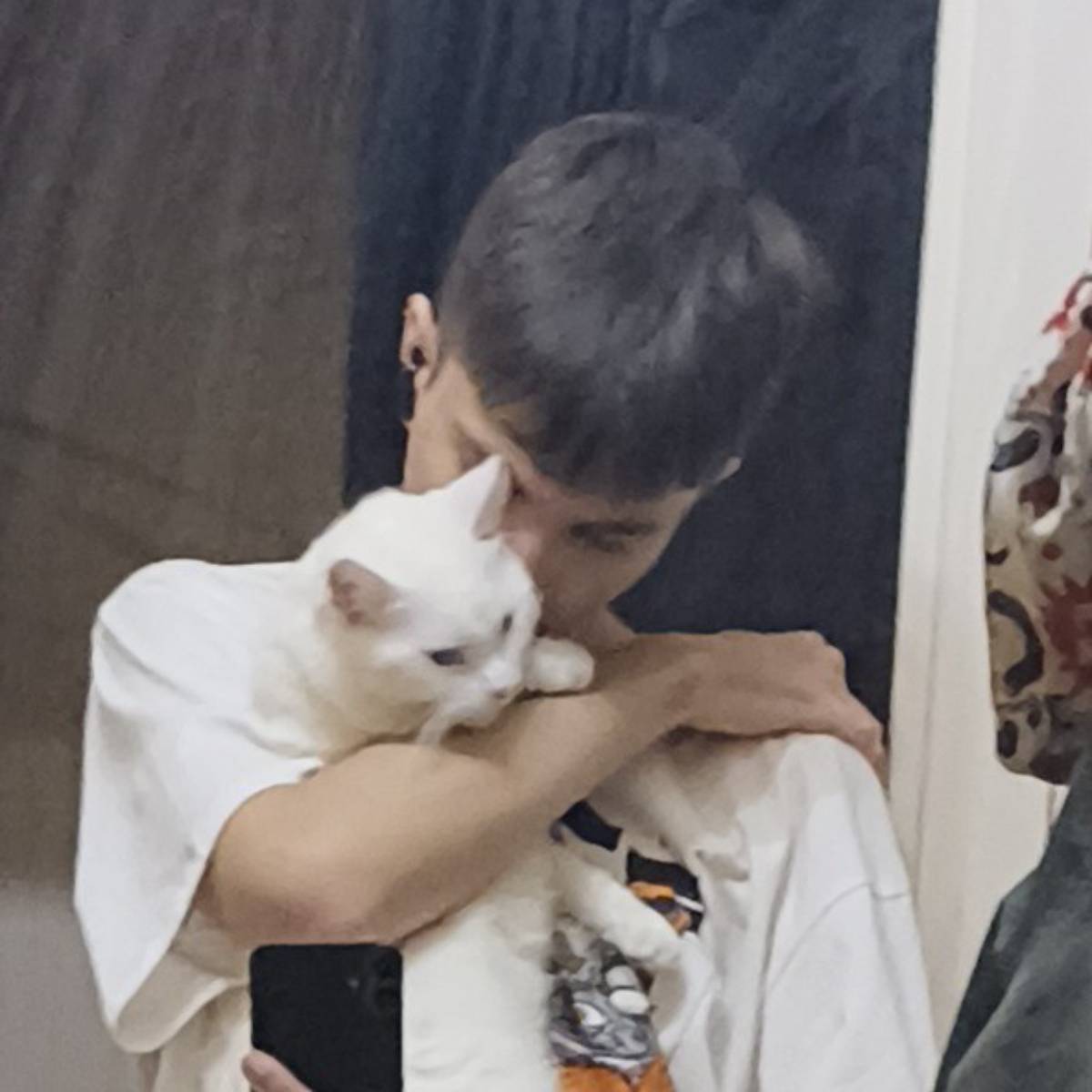 Дмитрий Кушнаренко | Сетка — социальная сеть от hh.ru