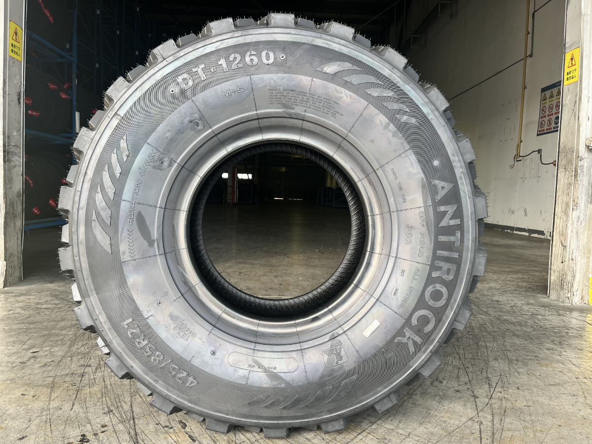 425/85R21Для КАМАЗ | Сетка — социальная сеть от hh.ru