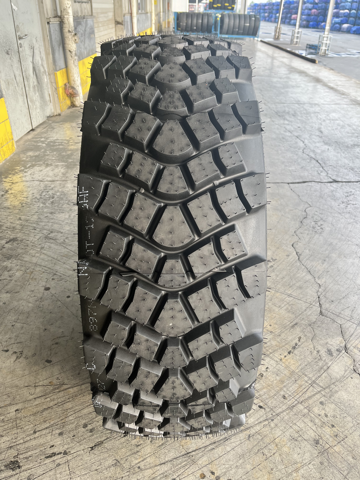 425/85R21Для КАМАЗ | Сетка — социальная сеть от hh.ru