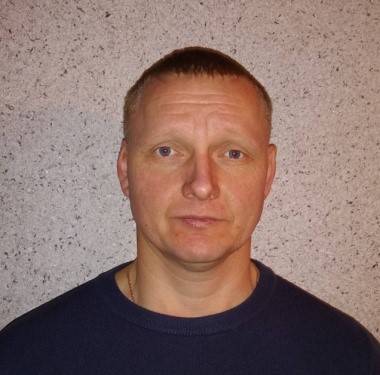 Владимир Демин
