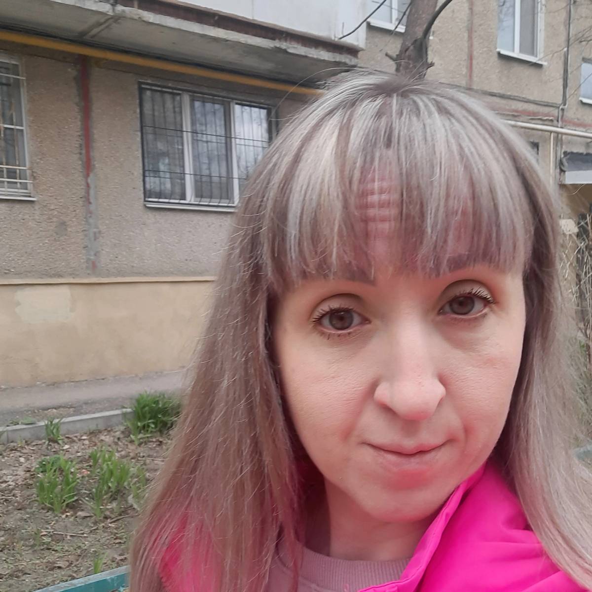 Юлия Нарватова | Сетка — социальная сеть от hh.ru