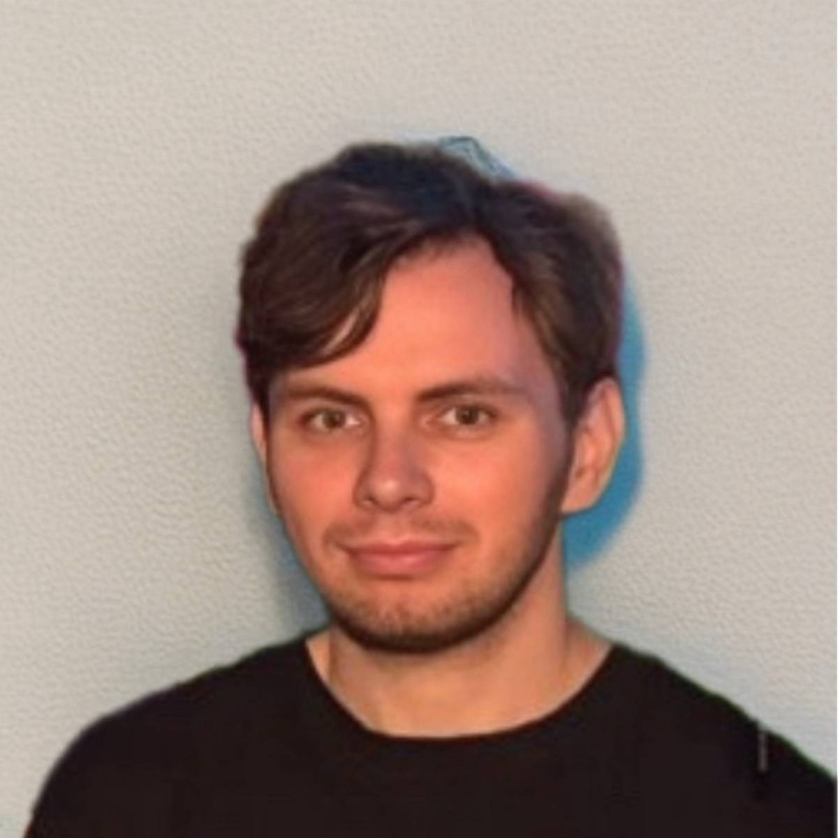 Алексей Честных