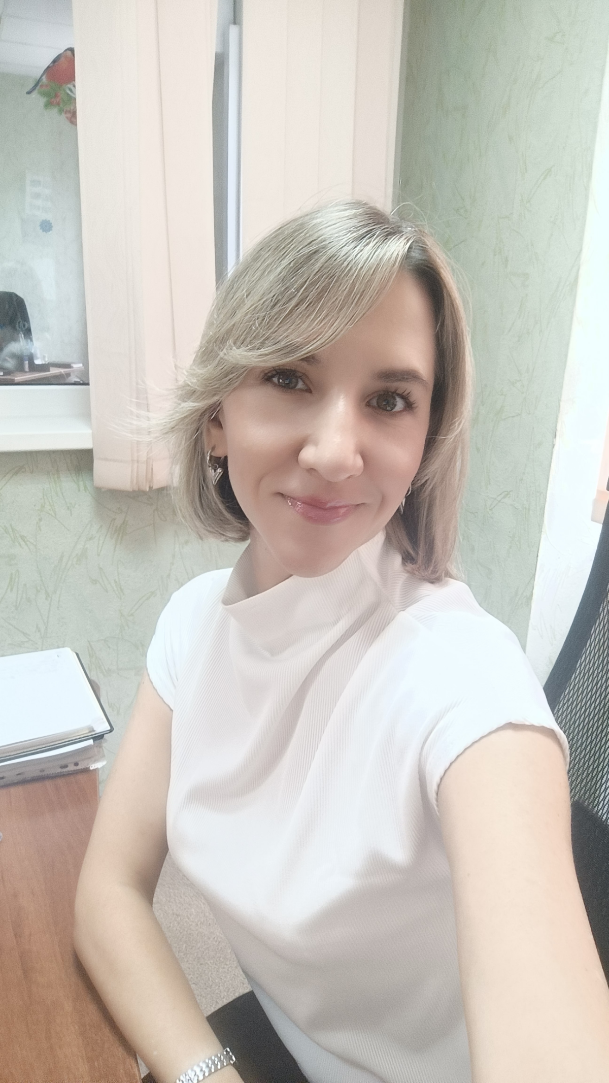 Карта сокровищ для вашей карьеры в… разделе «Требования" 🗺️ | Сетка — социальная сеть от hh.ru