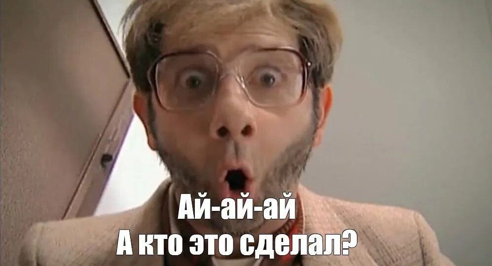Когда на БагБаунти не выплатили за крит и PoC всплыл на GitHub 😅 | Сетка — социальная сеть от hh.ru