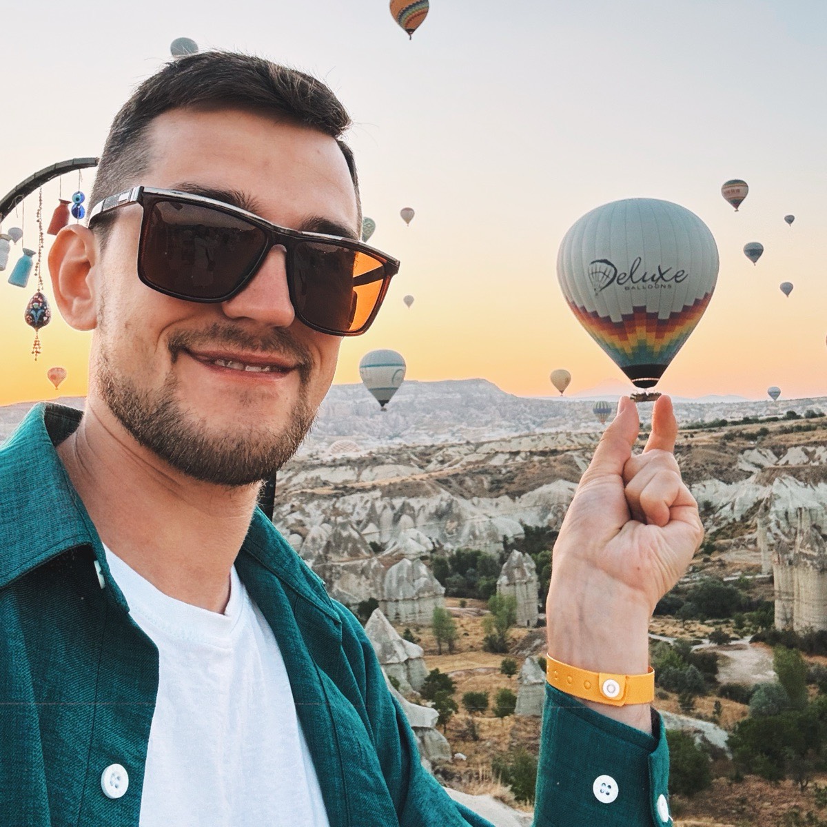 Кирилл Ковальчук | Сетка — социальная сеть от hh.ru