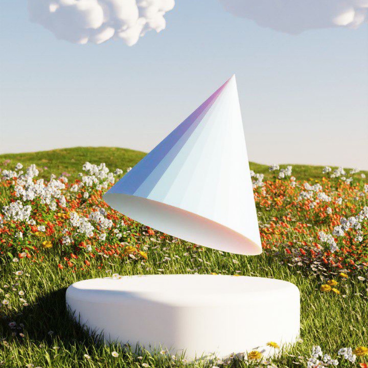 Евгений Рыженко | Сетка — социальная сеть от hh.ru