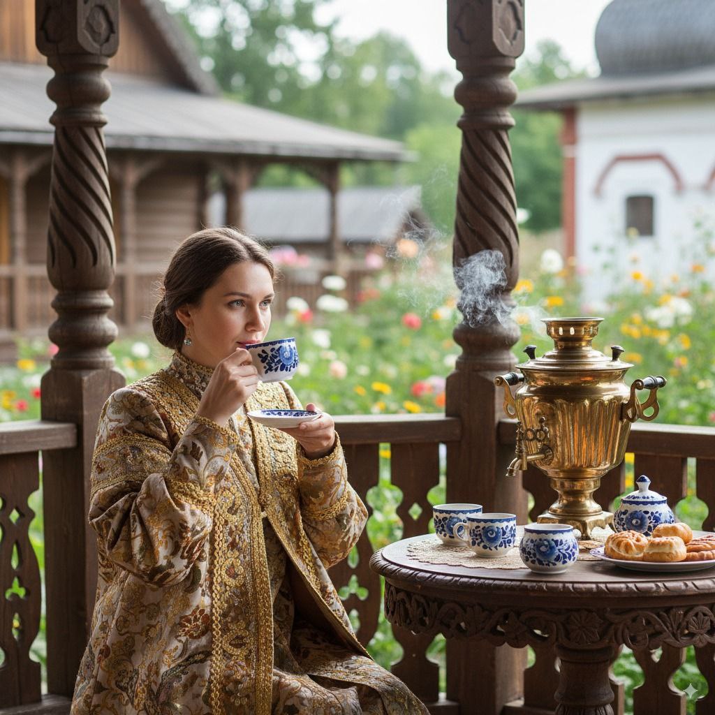 Google выпустила тот самый нашумевший ИИ для редактирования фото — Gemini 2 | Сетка — социальная сеть от hh.ru