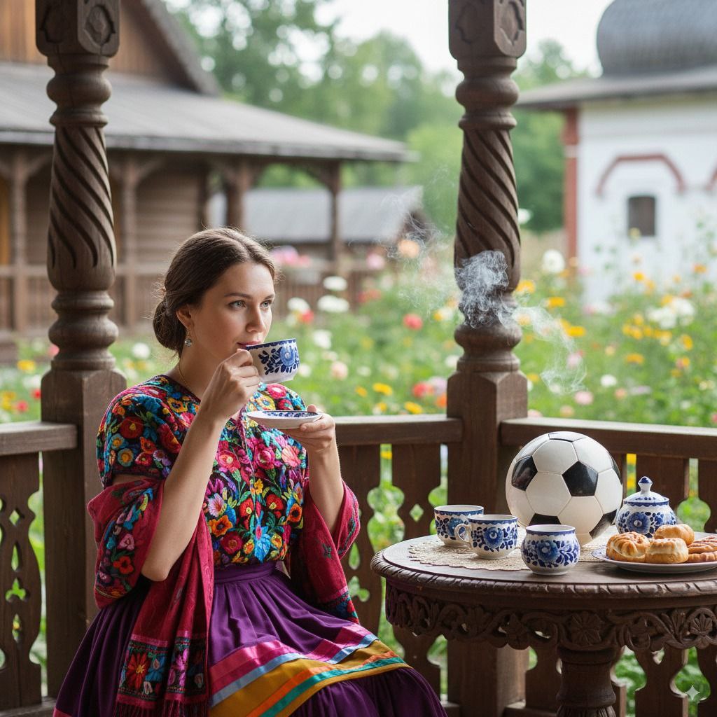 Google выпустила тот самый нашумевший ИИ для редактирования фото — Gemini 2 | Сетка — социальная сеть от hh.ru