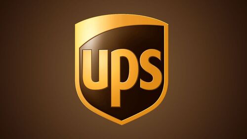 #БизнесКейсы | UPS: Как бюрократия стала конкурентным преимуществом
📦 "Коричневый гигант" ежедневно доставляет 13 млн посылок с точностью швейцарских часов | Сетка — социальная сеть от hh.ru