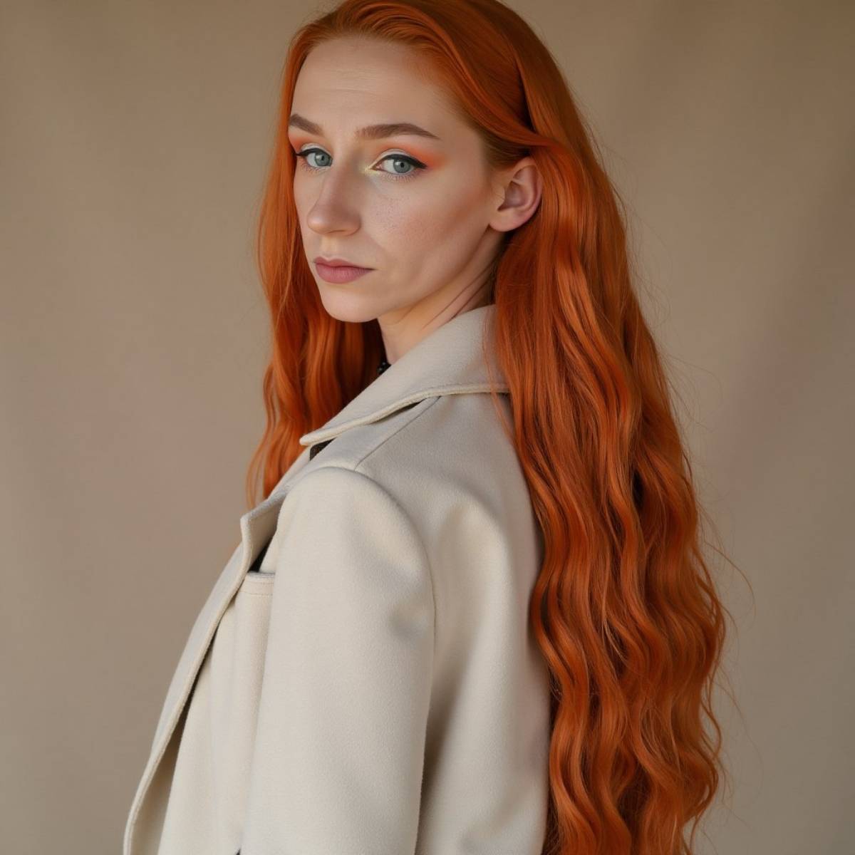 Татьяна Сушкова