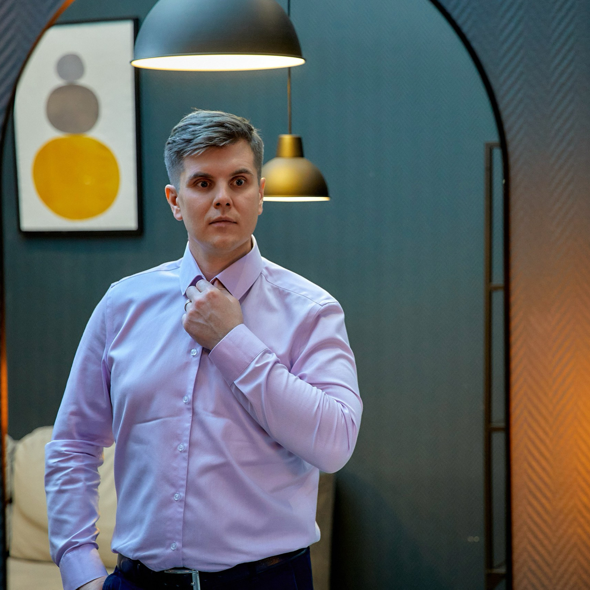 💼 Почему текучка кадров — это не только зарплата | Сетка — социальная сеть от hh.ru