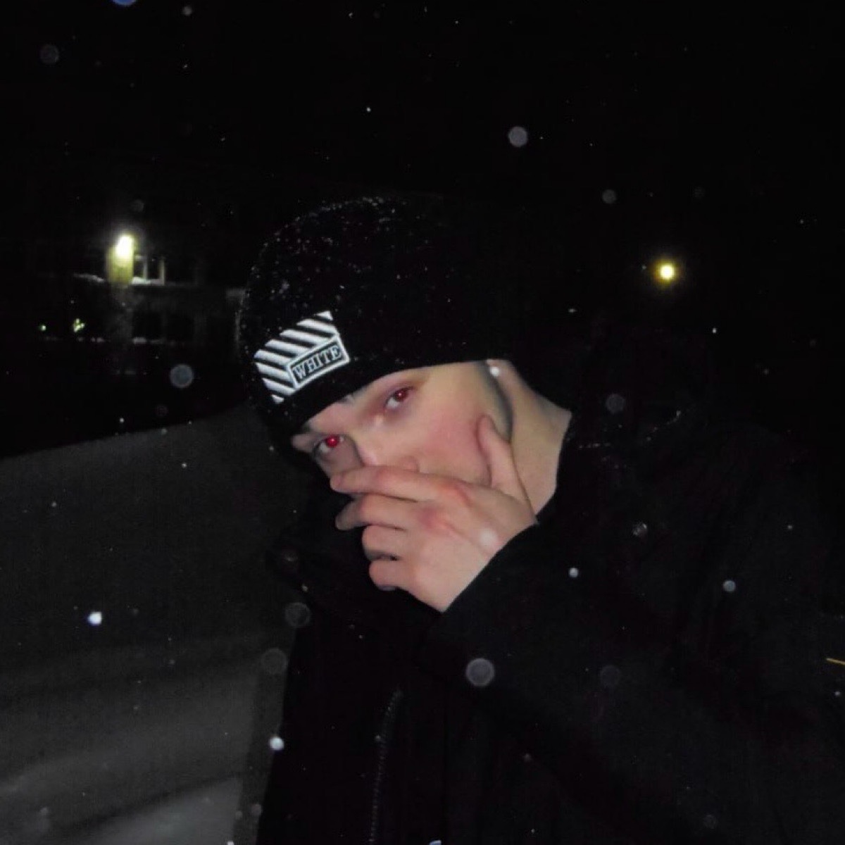 Иван Чаус