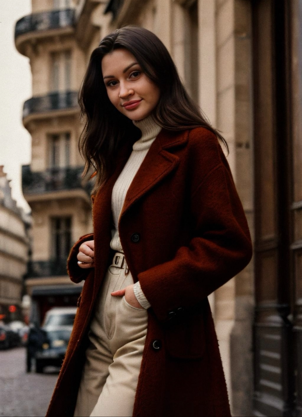 5 ошибок, из-за которых банк не аккредитует ваш магазин.. | Сетка — социальная сеть от hh.ru