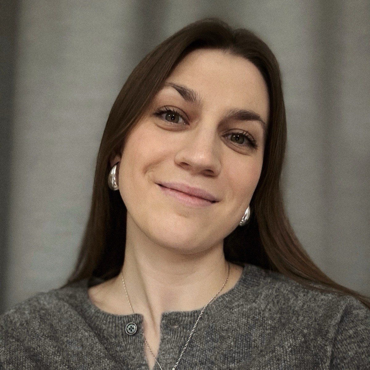 Наталья Разуваева | Сетка — социальная сеть от hh.ru