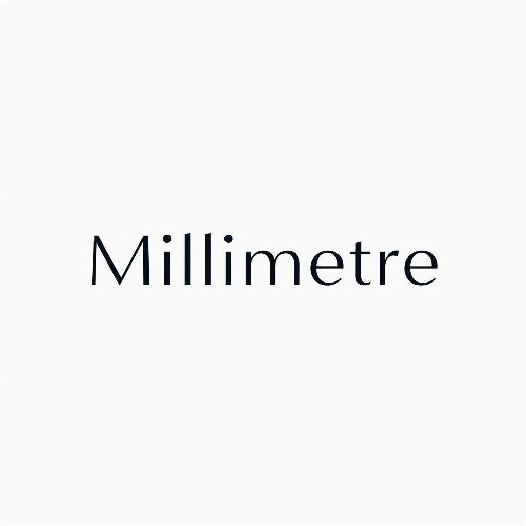 Millimetre – это приложение-дневник для кинофилов, которое позволяет отслеживать свой киноопыт. Здесь можно писать рецензии, создавать коллекции фильмов и делиться ими с друзьями | Сетка — социальная сеть от hh.ru
