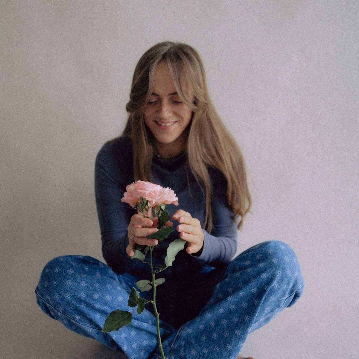 Маргарита Семичева | Сетка — социальная сеть от hh.ru