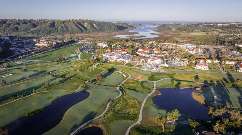 Omni La Costa- Serious Golf
https://procreator.top/2025/08/27/omni-la-costa-serious-golf-and-frivolous-fun-for-everyone-else/ | Сетка — социальная сеть от hh.ru