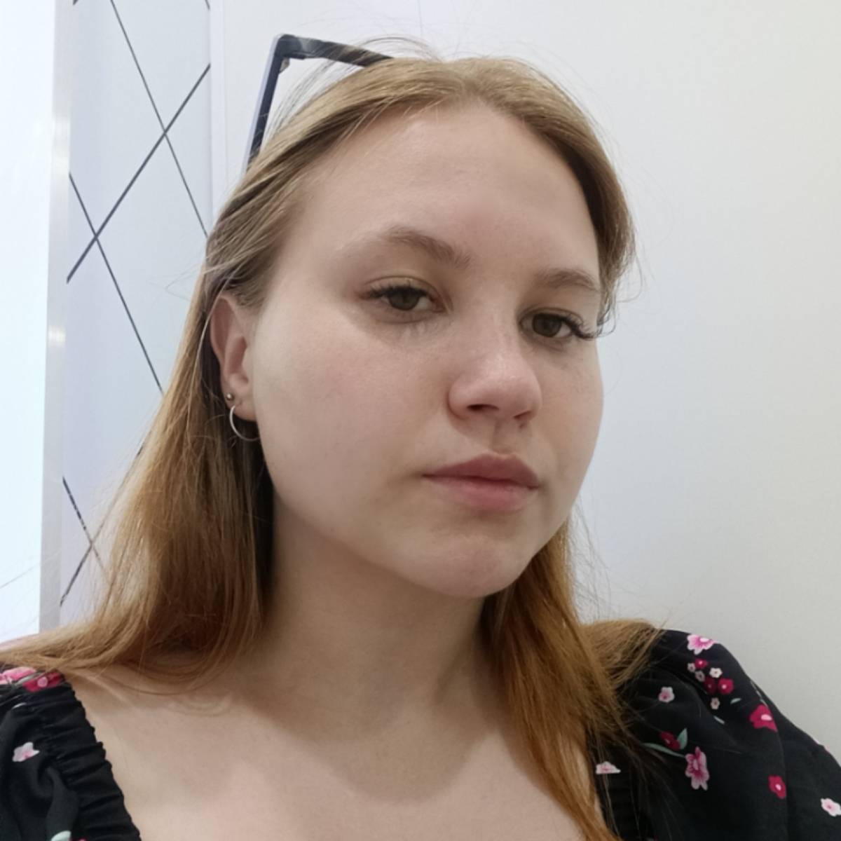 Регина Колова