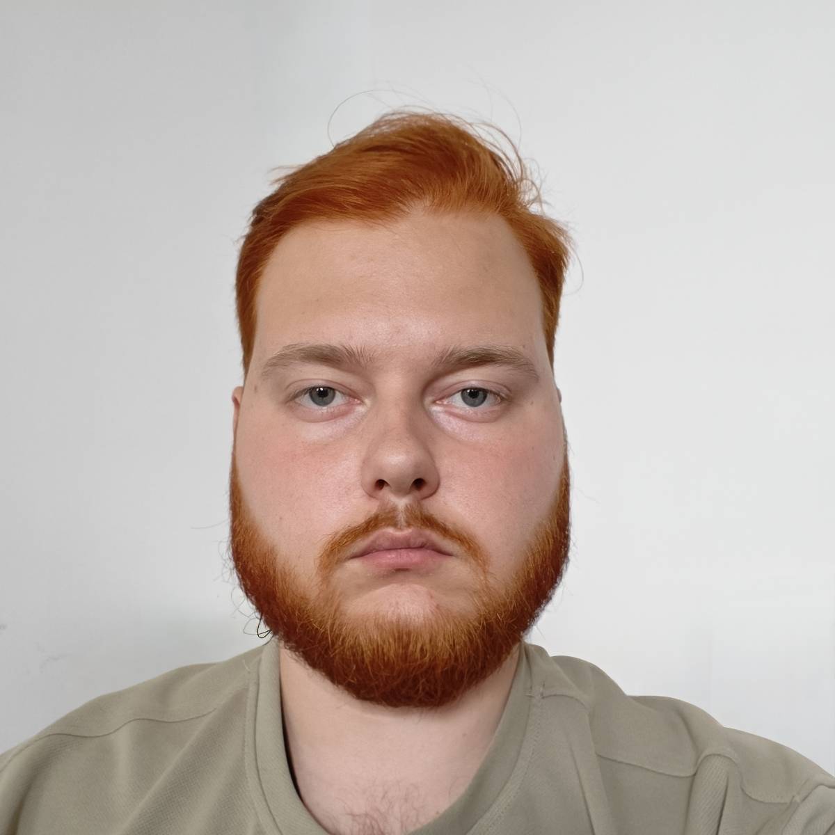 Валерий Казаков