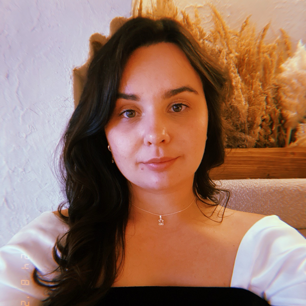 Мария Куриляк | Сетка — социальная сеть от hh.ru