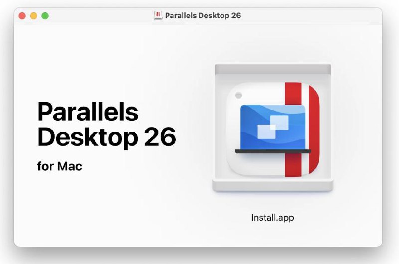Parallels выпустила новую версию своего программного пакета
Parallels Desktop под номером 26(с новой схемой нумерации, совпадающей с годом и версией macOS для удобства пользователей | Сетка — социальная сеть от hh.ru