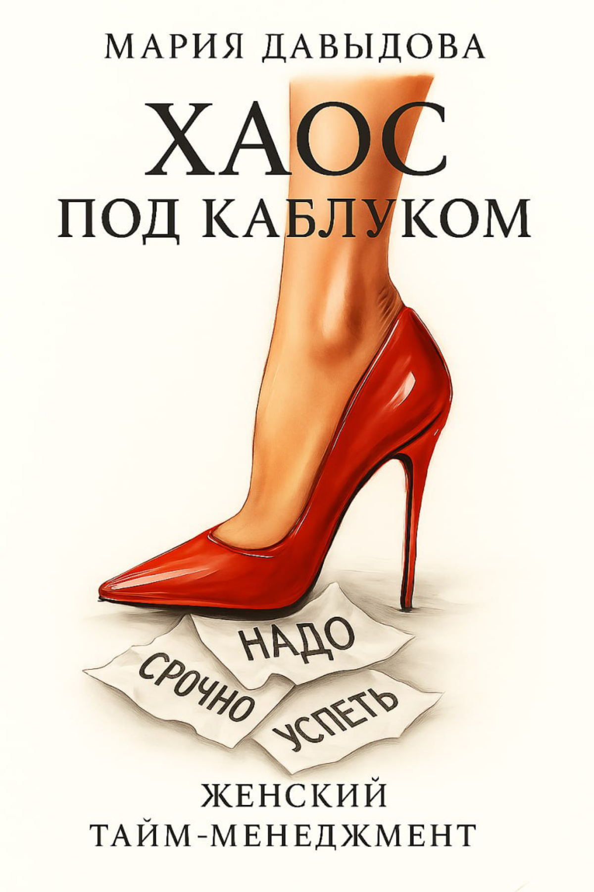 Свершилось! 🥳 | Сетка — социальная сеть от hh.ru