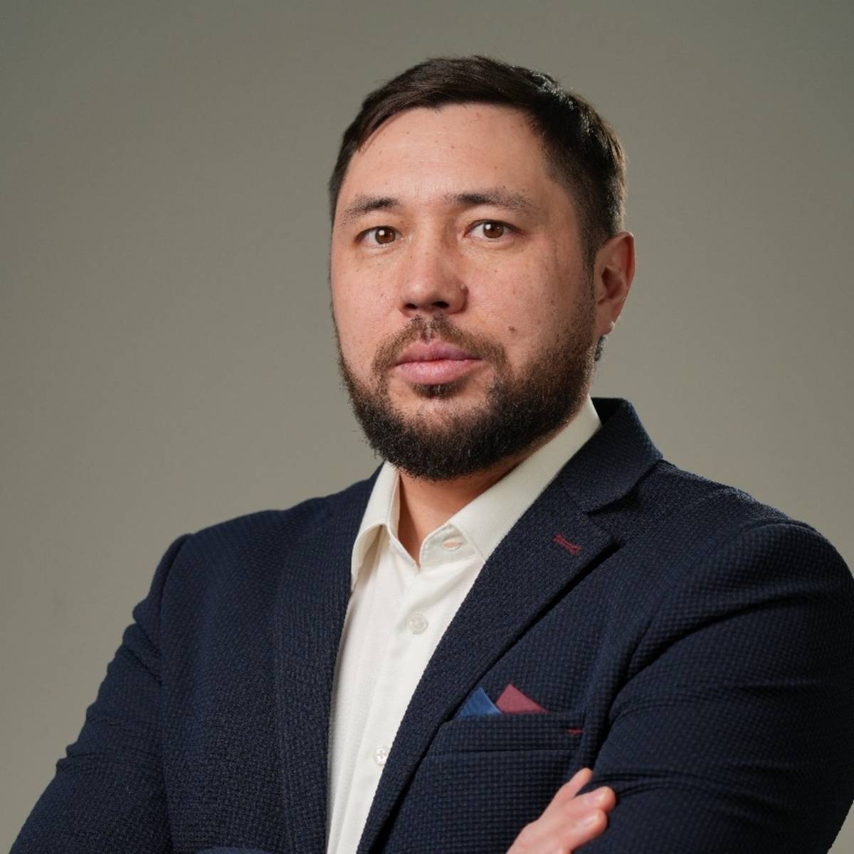 Денис Варламов | Сетка — социальная сеть от hh.ru