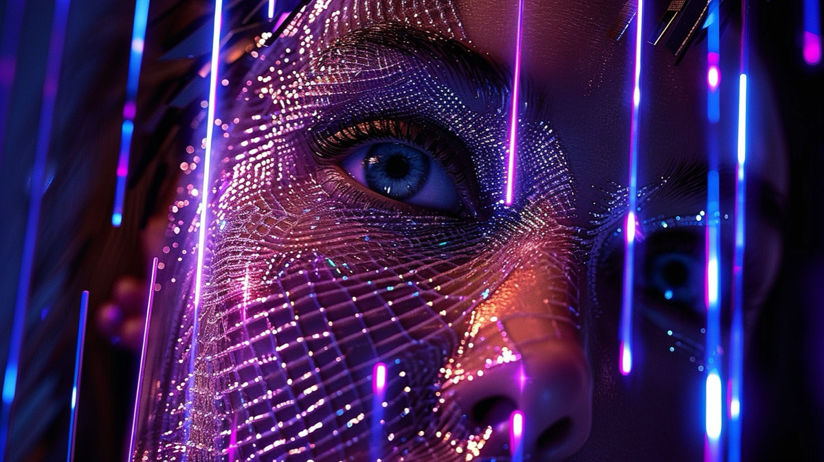 ❤️ | Сетка — социальная сеть от hh.ru