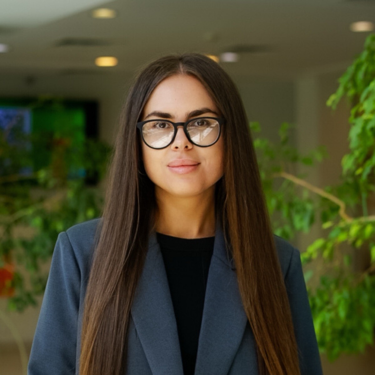 Регина Вольных | Сетка — социальная сеть от hh.ru